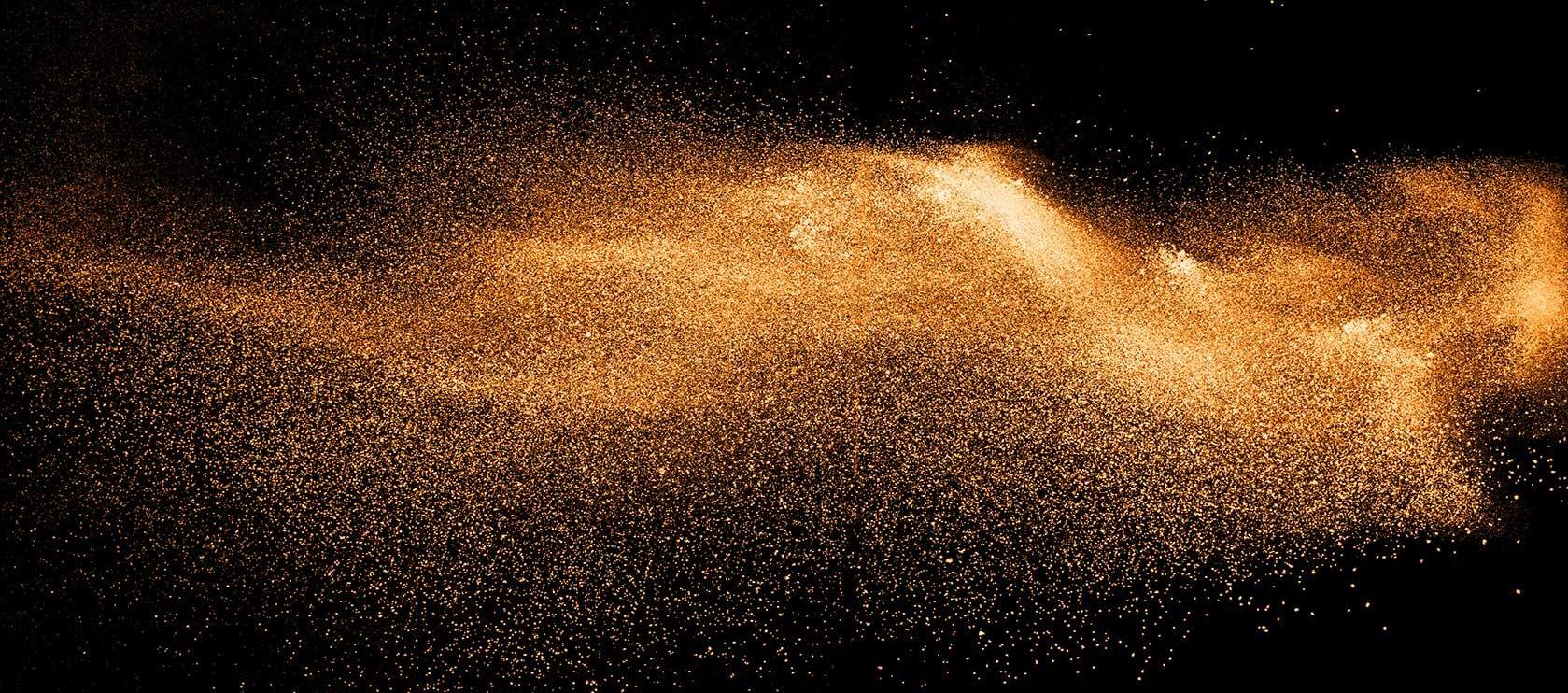 Inaugural European securitisation awards recognition for BNP Paribas BNP Paribas CIB