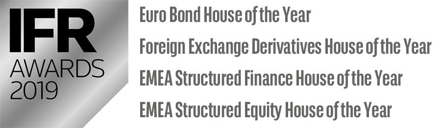 EDF issues ESG tokenised bond with BNP Paribas Asset Foundry - BNP