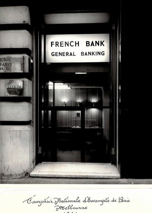 cib-french-bank-general-banking