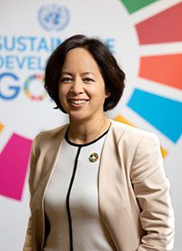Khoi-Anh Berger-Luong