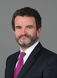Arnaud Boyer on LinkedIn: BNP Paribas & Financement transition