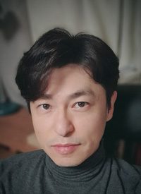 Dong Woon Jung