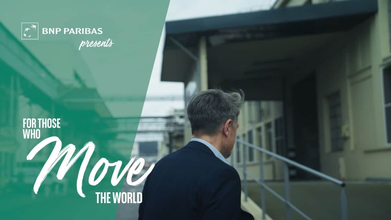 Carbios, encouraging biorecycling