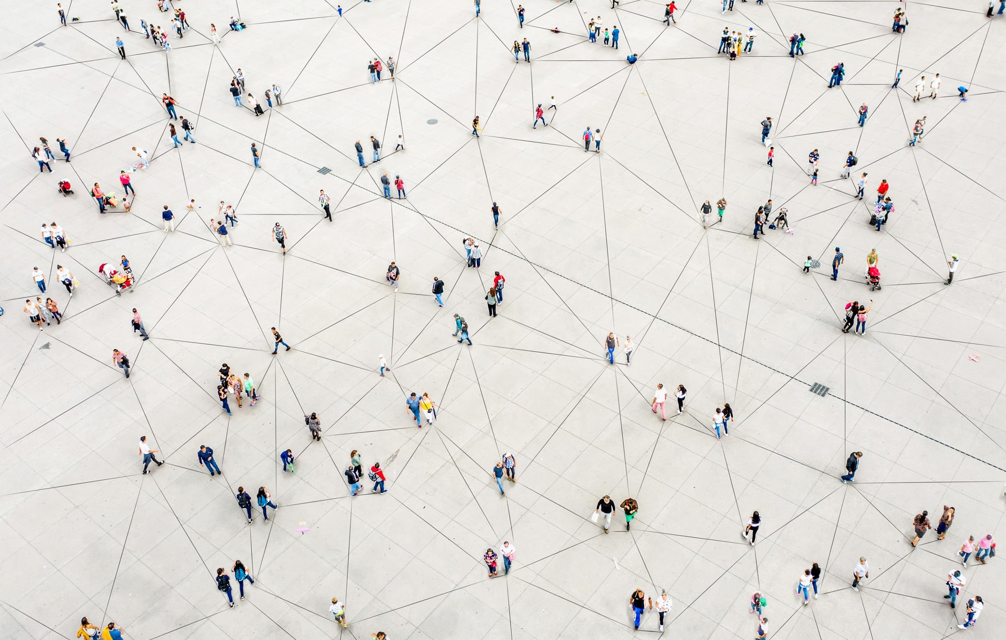 World Economic Forum Davos 2026