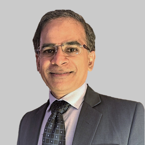 Ramakrishna Pataballa