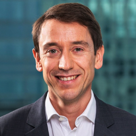 Frank Demaille
