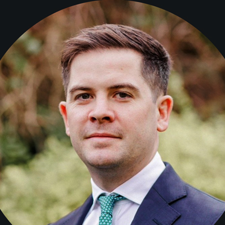 BNP Paribas Equity Research - Joshua Mills