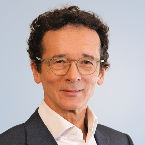 Olivier Osty
