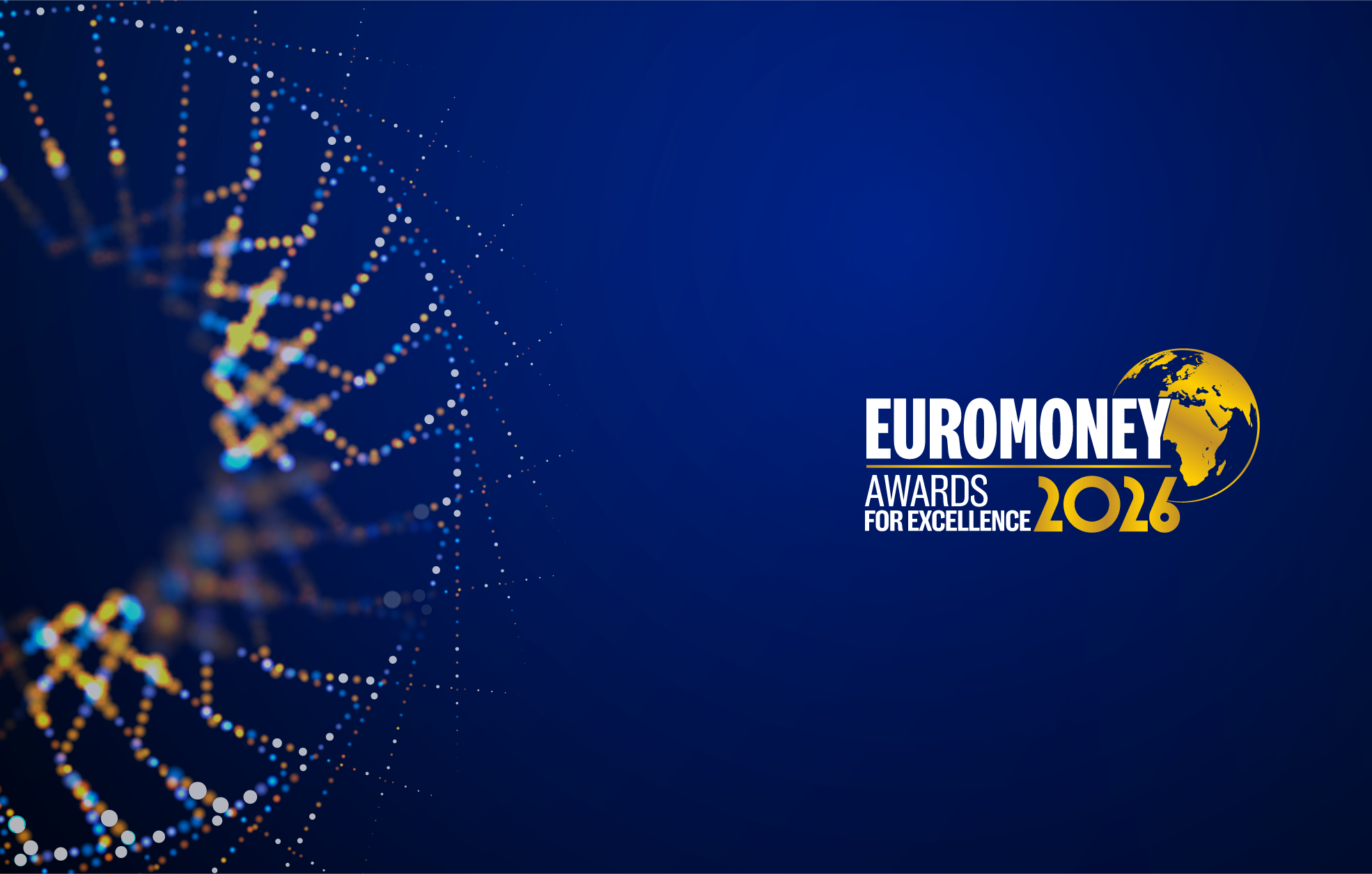 BNP Paribas celebrates 20 Euromoney Awards for Excellence - BNP Paribas CIB