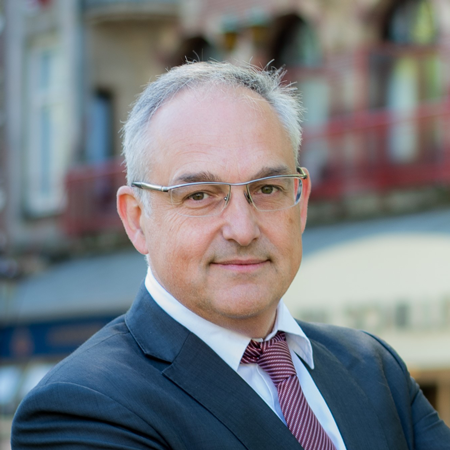 Geert Lippens