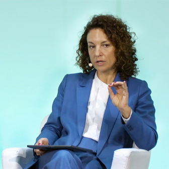SIBOS 2026 - Camille Papillard