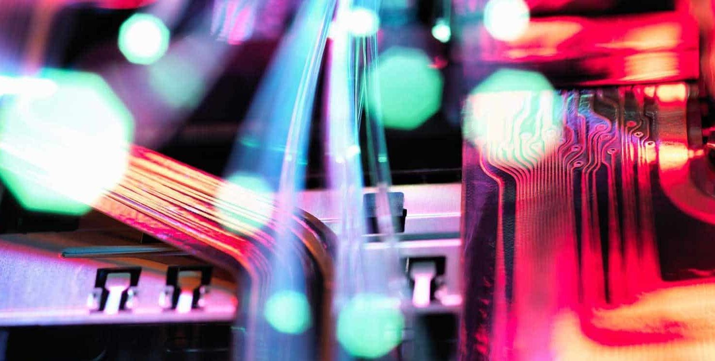 Partnering to provide buyside clients with derivatives workstation