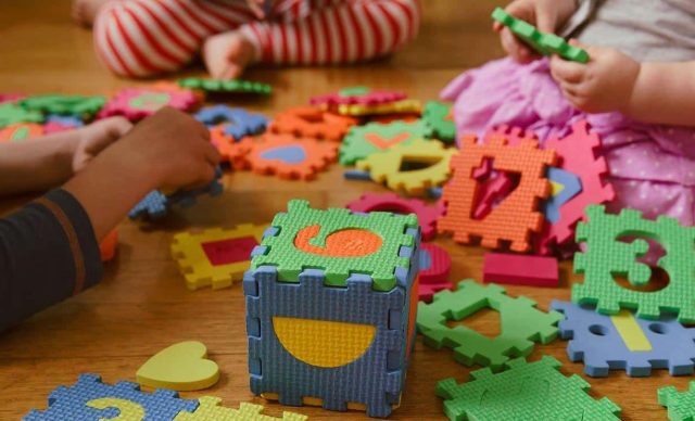 cib_Easy as one, two, three: how finance can help kids