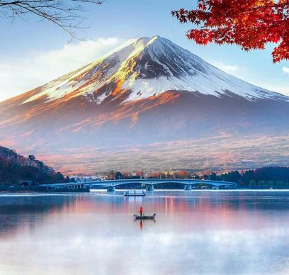 cib_BNP Paribas named 2019 Derivatives House of the Year Japan: Asia Risk