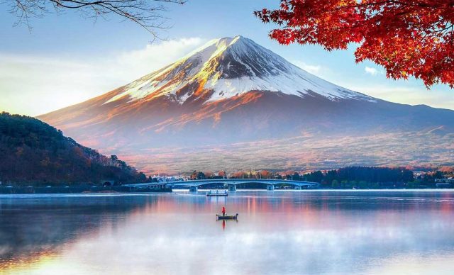 cib_BNP Paribas named 2019 Derivatives House of the Year Japan: Asia Risk