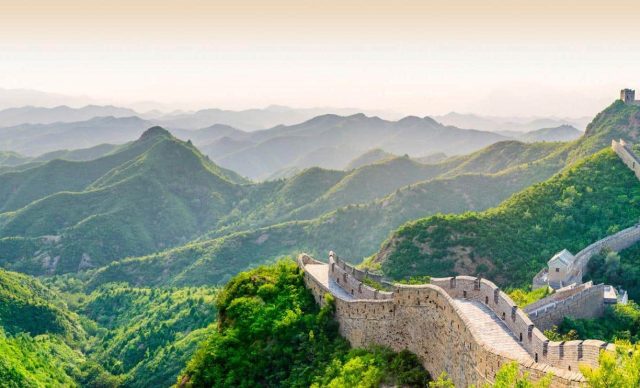 cib_Seeding China’s Banks with Sustainable Lending