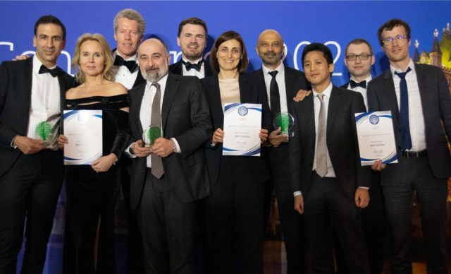 cib_3 European awards equity derivatives