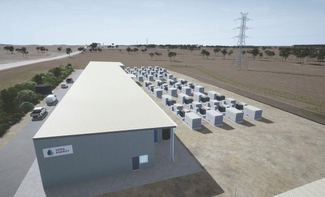 cib_Australias-Sunshine-State-turns-to-batteries
