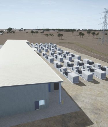 cib_Australias-Sunshine-State-turns-to-batteries