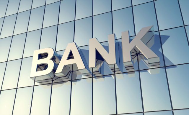 CIB-Settlement-bank