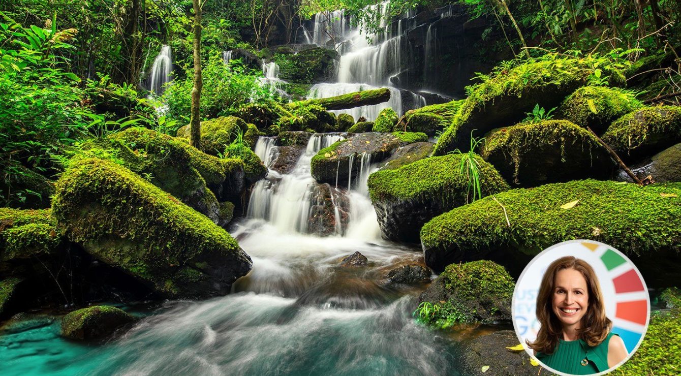 CIB-Forward-View-sovereigns-will-drive-sustainable-finance-into-mainstream