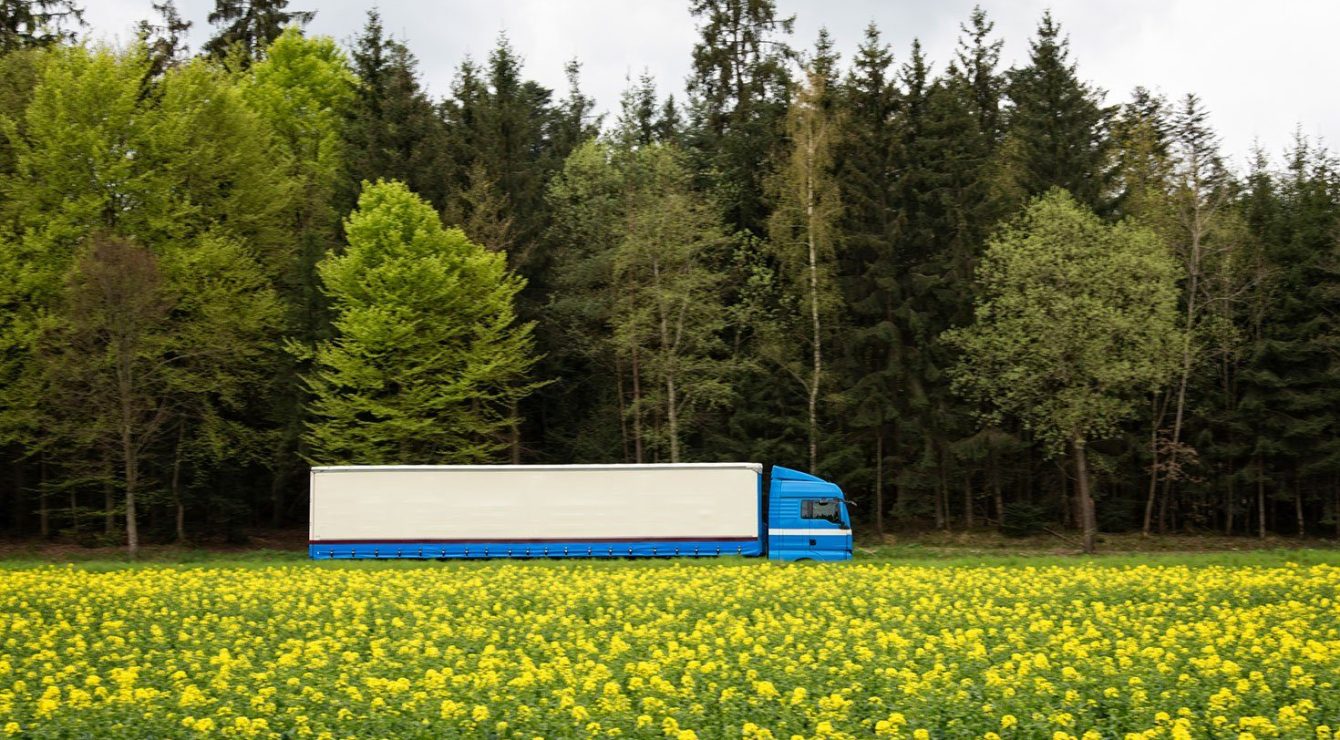 CIB-Greening-the-supply-chain