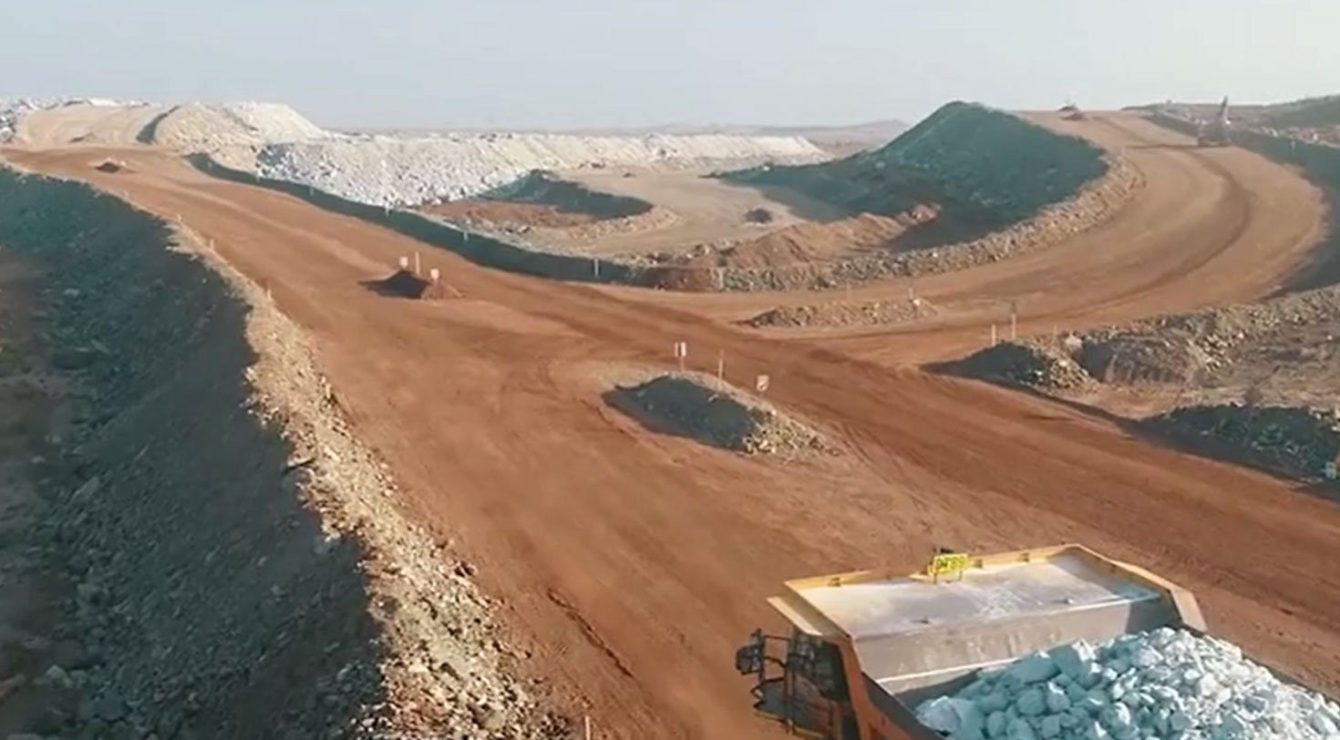 CIB-How-Australian-lithium-is-helping-electric-vehicles-accelerate-globally