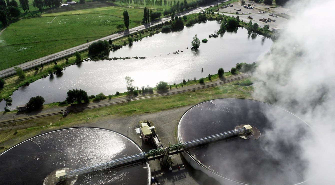 CIB-Opportunity-knocks-for-ESG-in-Latin-America