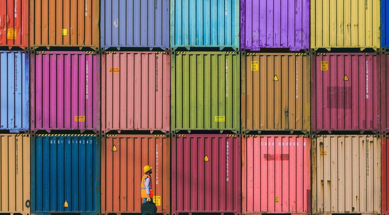 CIB-Wave-of-change-Trade-goes-digital-at-last