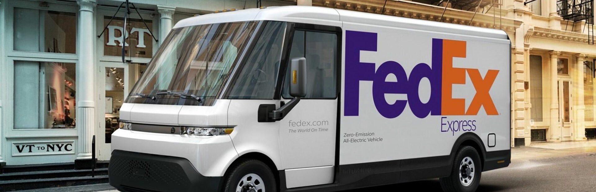 CIB-FedEx-delivers-on-decarbonisation-and-diversity