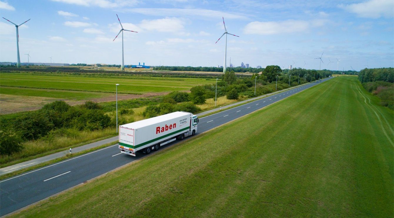 BNP Paribas CIB - The bank for a changing world