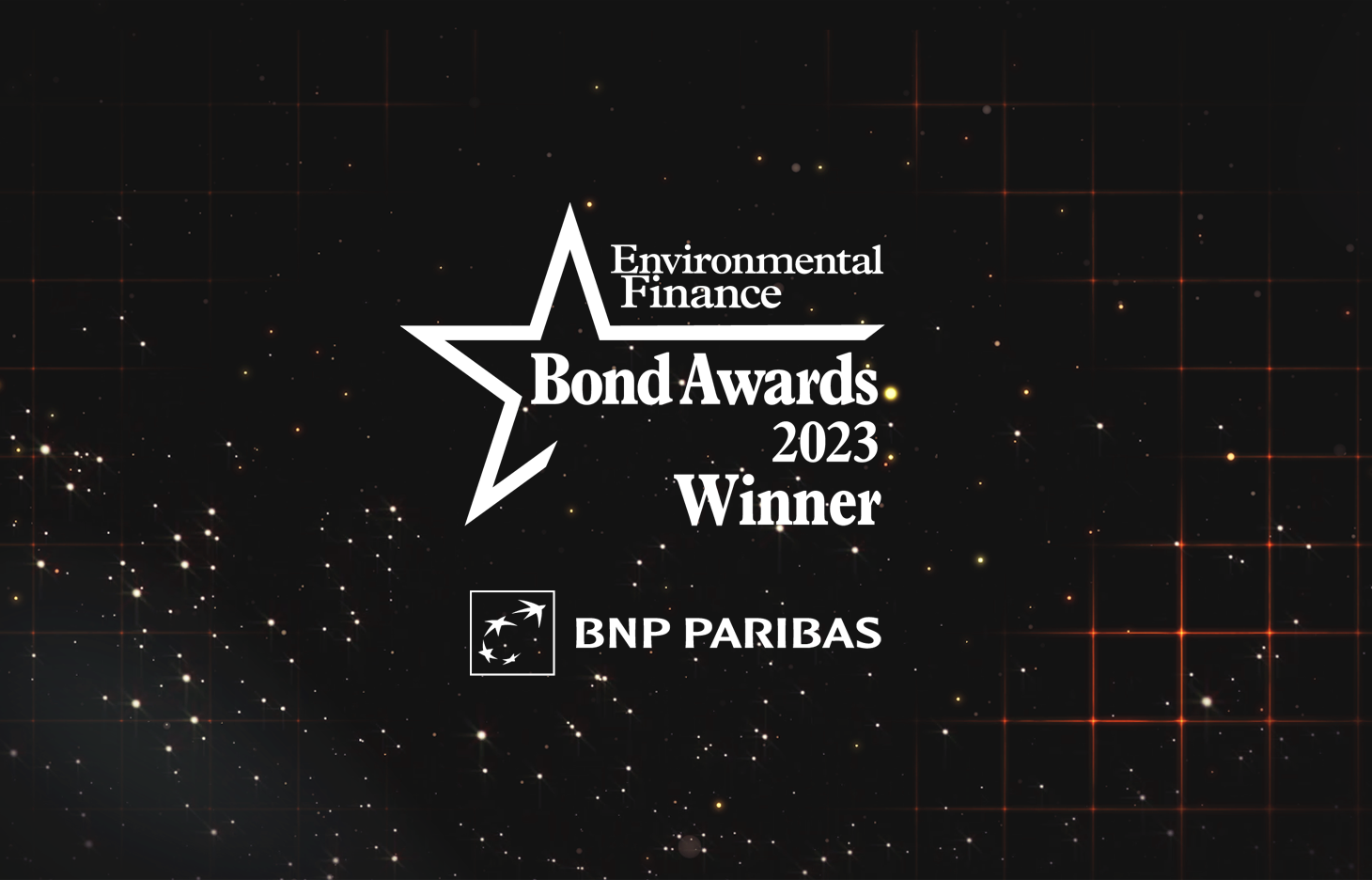 EDF issues ESG tokenised bond with BNP Paribas Asset Foundry - BNP Paribas  CIB