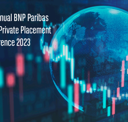 IPO & Private Placement Conference 2023