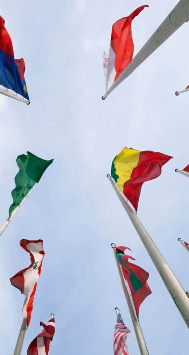 World Economic Forum Davos