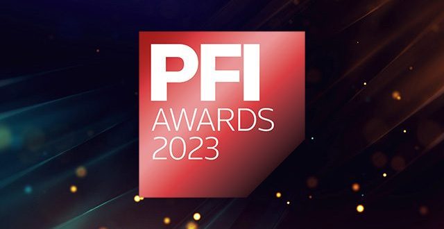 PFI Awards 2023