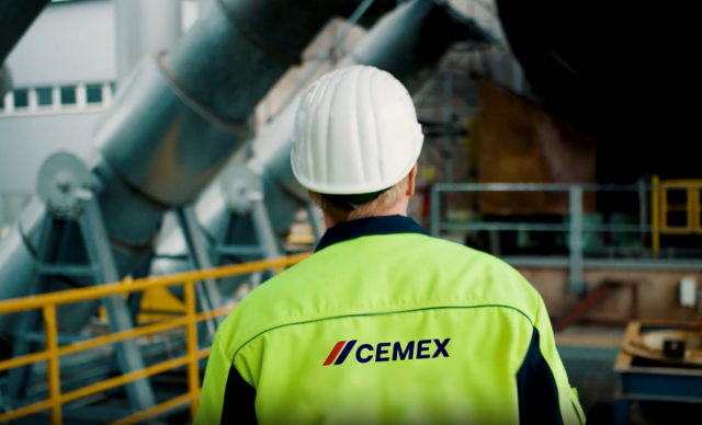 cemex building the future film
