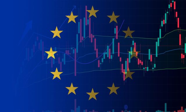 securitisation curation