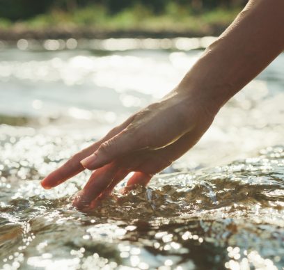 BNP Paribas - CIB - Financing Water Resilience