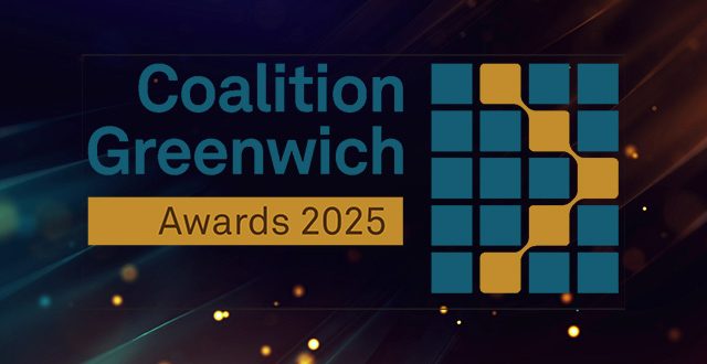 2025 Coalition Greenwich Awards: Asian Corporate Trade Finance