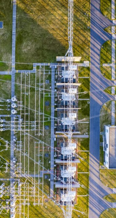 CIB BNP Paribas - New generation nuclear energy