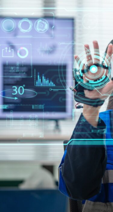 Innovative companies in Europe - Growth Capital & Solutions - BNP Paribas CIB