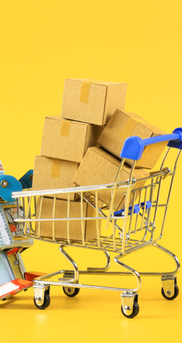 Agentic AI in retail