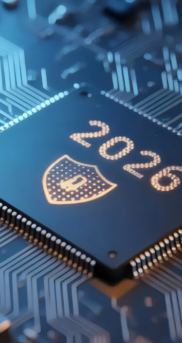 Semiconductor market 2026