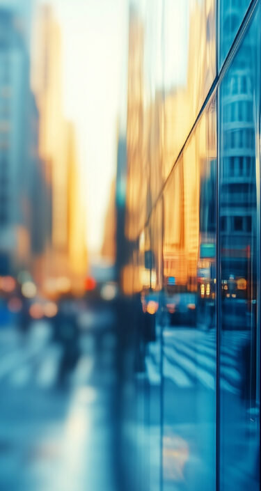 BNP Paribas CIB - Private credit market