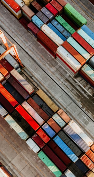 Sustainability Expert Forum - supply-chain-resilience