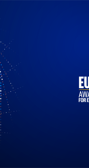 Euromoney Awards for Excellence 2026