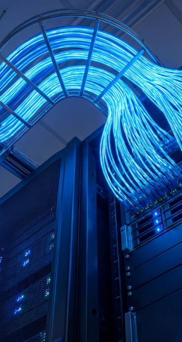 AI infrastructure investment 2026
