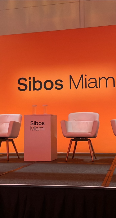 SIBOS 2026