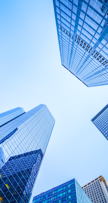US M&A Outlook