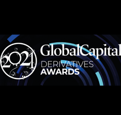 Global Capital Derivatives Awards